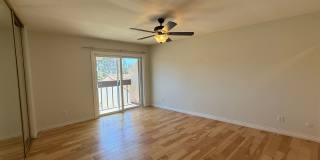 Beautiful 3BD/3BA Townhome in Carlsbad Gallery 27