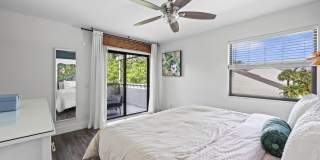 13400 Bedford Mews Court Gallery 61