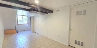 $2,495 - 3 Bed / 2 Bath Charming Home in Shadle Area with Utilities Included in Rent Gallery 20