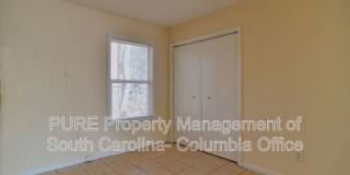 121 Beatty Downs Rd Gallery 11