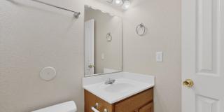 6108 Carole Jeschke Court Gallery 26