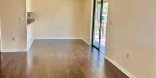 FREE 1st Months Rent! - 2/2 Condo in Melbourne Gallery 4