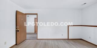 801 Hilltop Ln.-101 Gallery 8