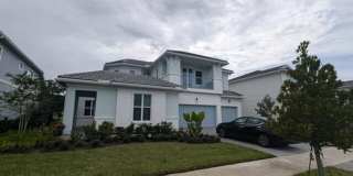 9292 Crestview Circle, Palm Beach Gardens, FL 33412 Gallery 1