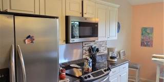 9598 Halyards Court unit: 24 Gallery 4