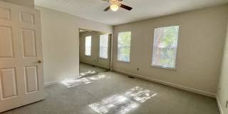 434 Summerwalk Cir Gallery 16