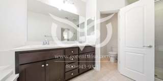 1583 Sylvia Street Gallery 27