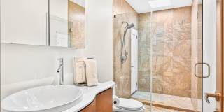 72996 Bursera Way Gallery 28