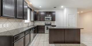 3727 Painted Tracks Gallery 8