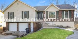 14629 South Locust Street Gallery 1