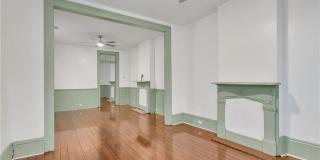 1614 ANNETTE Street Gallery 3