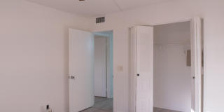 400 SW 134th Way Gallery 58