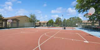 Vizcaya Hilltop Vizcaya Hilltop Gallery 15