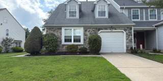 208 HAZELWOOD Lane Gallery 1