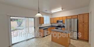 17618 W Mandalay Ln Gallery 2