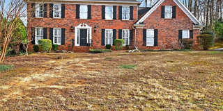 5340 Tally Green Drive Gallery 1