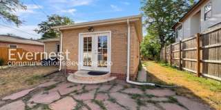 2219 Quitman Street Gallery 25