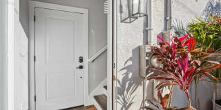 4015 10TH AVENUE N Gallery 1