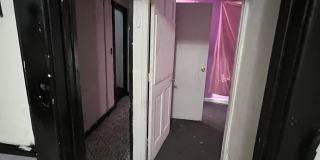 2302 Ne Monroe St Gallery 20