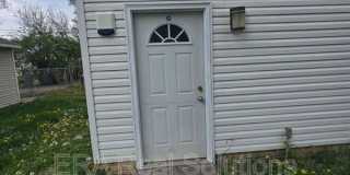 137 N Guilford Ave Gallery 17