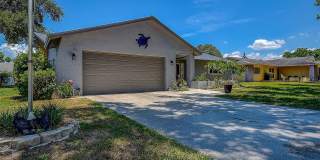2481 MALCOLM DRIVE Gallery 43