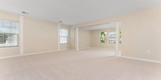 3088 VIDALIA Court Gallery 27