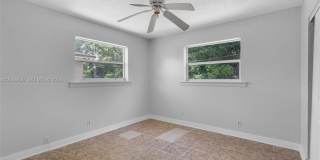 632 SW 16th Avenue D, Fort Lauderdale, FL 33312 - 7680 Gallery 10