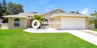 1388 Tilberg Avenue Northwest Gallery 1