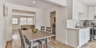 21905 Viscanio Rd Gallery 6