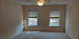3 Bed 2.5 Bath Townhouse Gallery 25