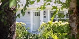 48 Middle Pond Road Gallery 2