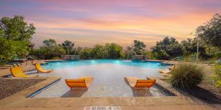 The Summit at Rivery Park Gallery 3