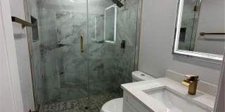 7813 LAKESHORE DRIVE Gallery 5