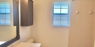 1121 Charlton Road Gallery 4