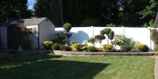 607 3rd Avenue Gallery 41