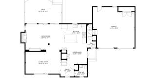 187 Dolphin Cove Quay Gallery 37