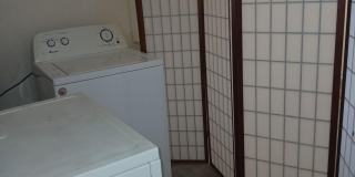 1597 NE 53rd Court Gallery 64