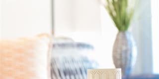 Glen Meadow Gallery 14