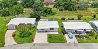 142 NW 10th Ct 142 NW 10th Ct Gallery 31