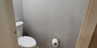 13110 Southwest Ash Drive Gallery 10