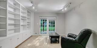2108 48TH Street NW Gallery 28