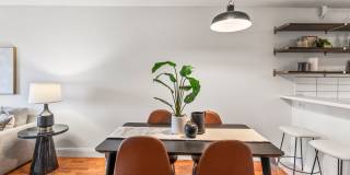 Newly Remodeled Home Backing to Quail Street Park Gallery 13