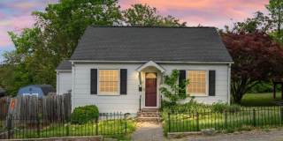 311 COLONIAL Avenue Gallery 1