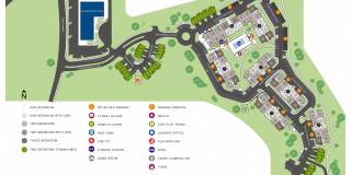 Windsor at Hopkinton Gallery 20