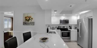 2125 SE 10 Avenue unit: 1011 Gallery 9