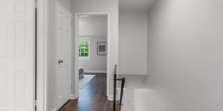 3766 KELLER Avenue 3766 KELLER Avenue Gallery 18