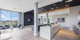 Riverhouse at 11th Apartments Riverhouse at 11th Apartments Gallery 27