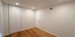 4 Bed 2 Bath Home in San Jose! | $4,495 Gallery 17