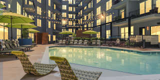 Live 8 West Gallery 2