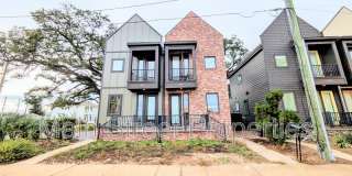 379 Clubbs Street Gallery 1